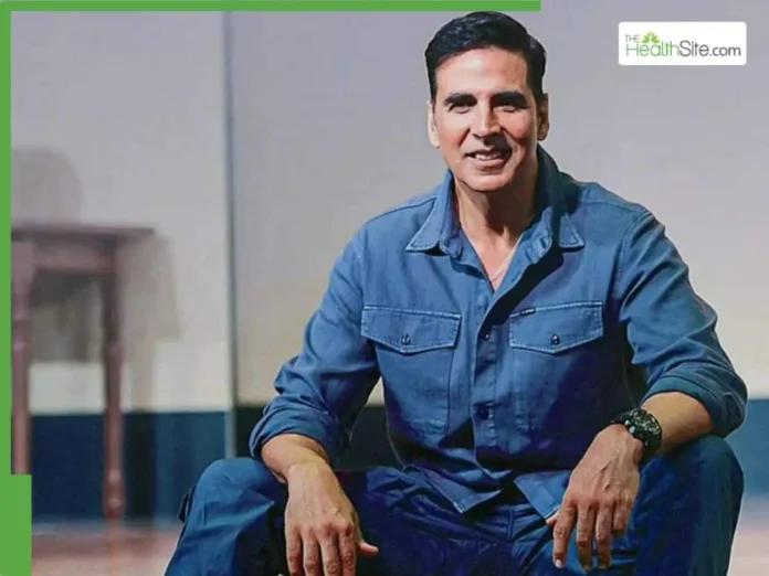 Akshay Kumar birthday post Akshay Kumar birthday post
