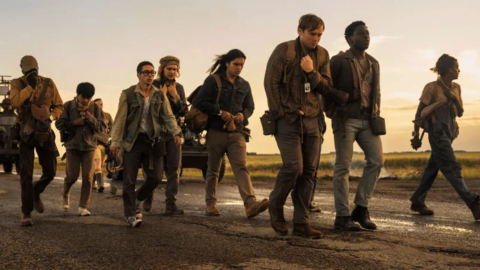 Alia Bhatt Britt Robertson lookalikes Alia Bhatt Britt Robertson lookalikes