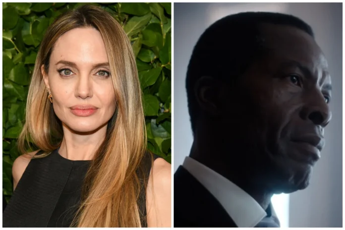 Alia Bhatt and Britt Robertson lookalike Alia Bhatt and Britt Robertson lookalike