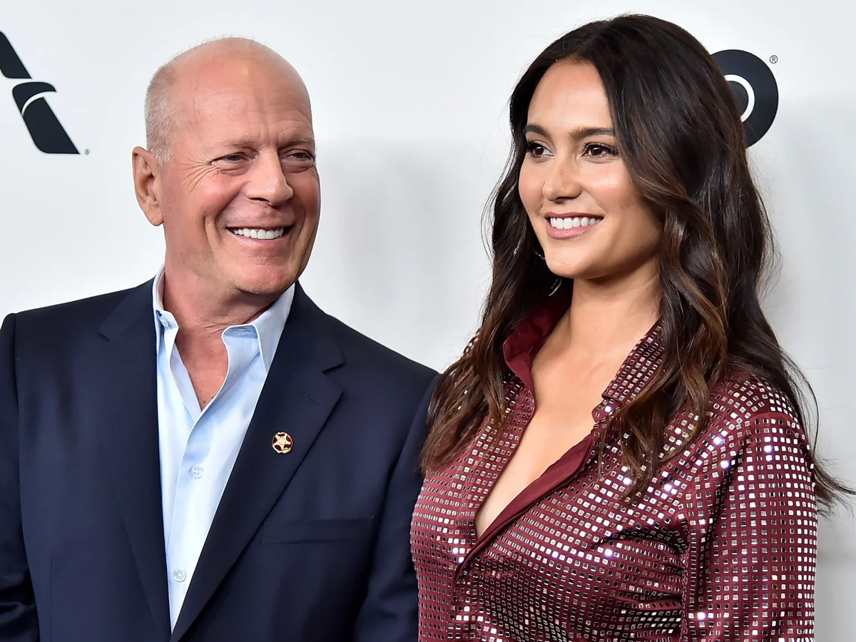 image-of-bruce-willis-01-09-2025 Bruce Willis