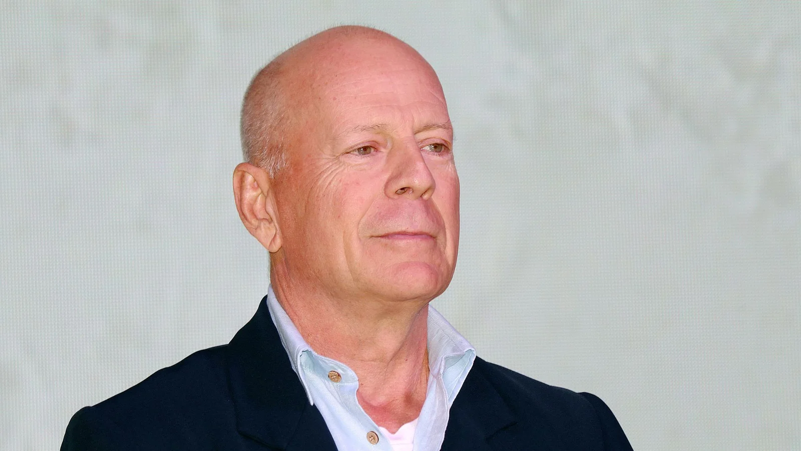 image-of-bruce-willis-04-09-2025 Bruce Willis