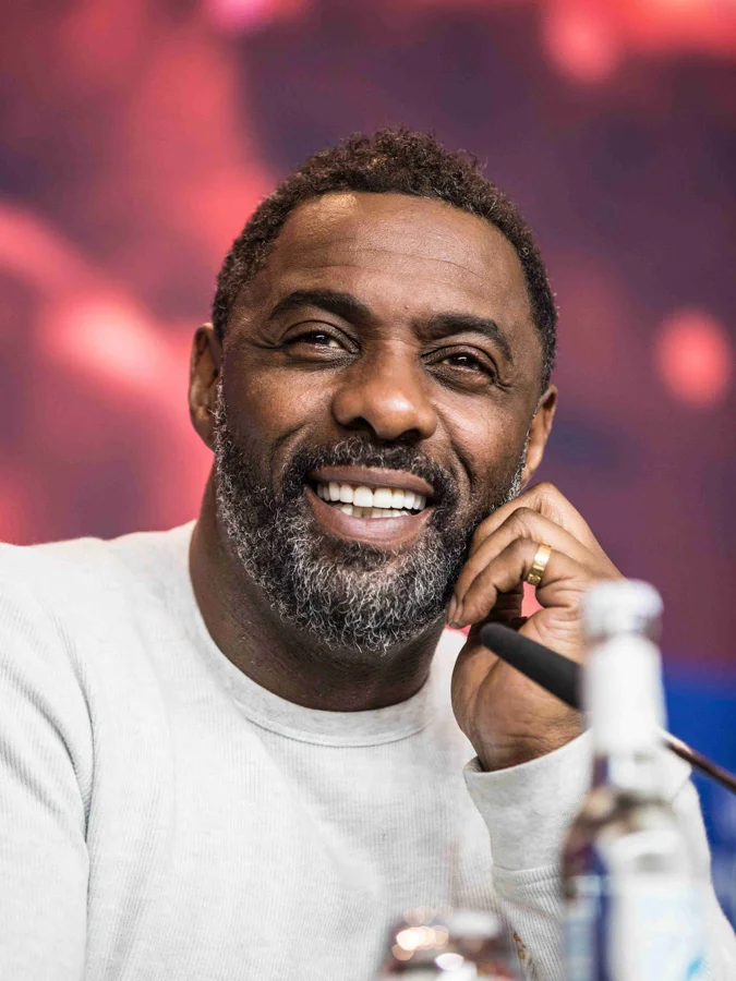 image-of-idris-elba-02-09-2025 Idris Elba