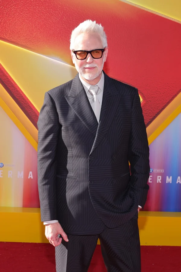 image-of-james-gunn-06-09-2025 James Gunn