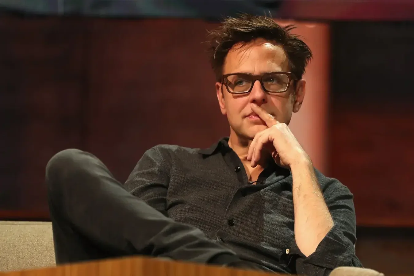 image-of-james-gunn-09-09-2025 James Gunn