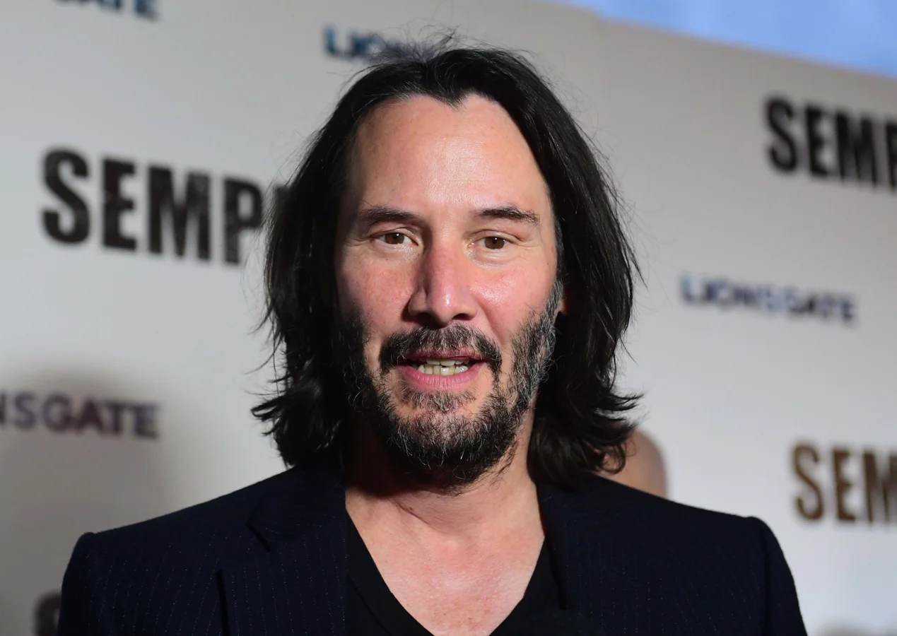 image-of-keanu-reeves-04-09-2025 Keanu Reeves