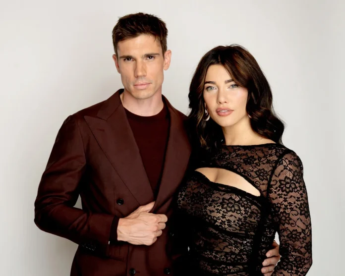 Priyanka Chopra and Nick Jonas Teasing