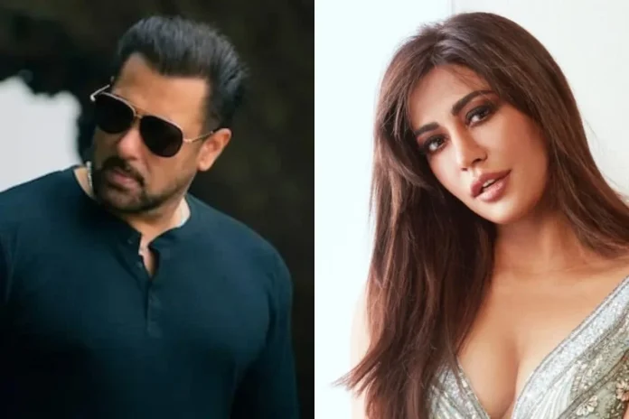 Salman Khan Galwan Salman Khan Galwan