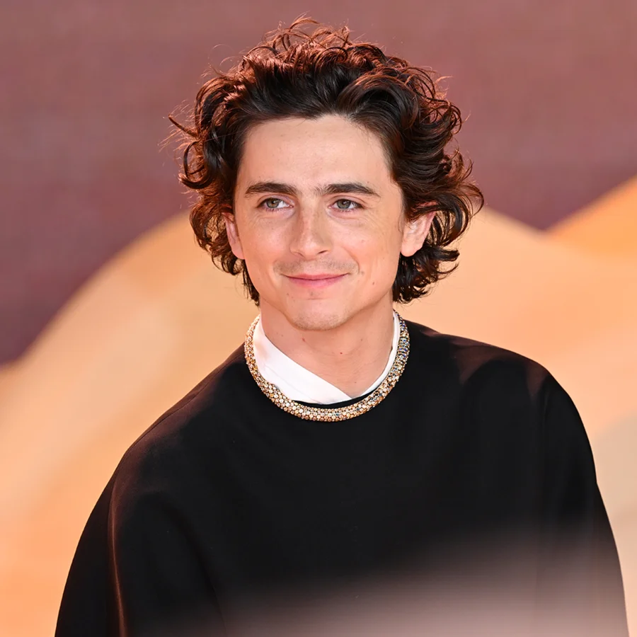 image-of-timothée-chalamet-04-09-2025 Timothée Chalamet
