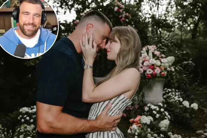 Tom Cruise Ana de Armas wedding