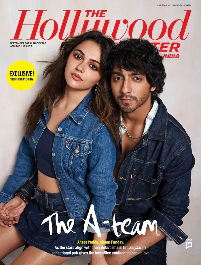 Triptii Dimri Shah Rukh Khan collaboration Triptii Dimri Shah Rukh Khan collaboration