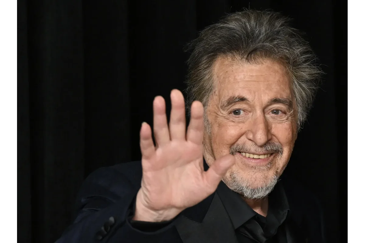 image-of-Al Pacino-24-11-2025 Al Pacino