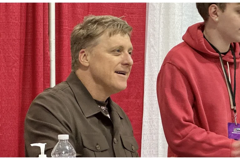 Image of Alan Tudyk