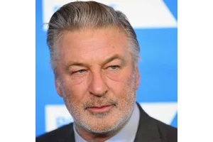 Alec Baldwin Blasted for Skipping ‘Rust’ Lawsuit Deposition