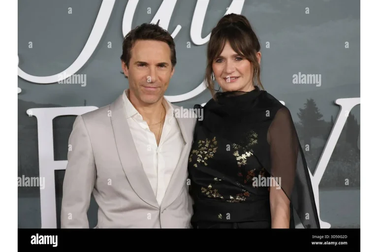 Image of Alessandro Nivola