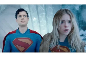 Alexandra Daddario Ignites Wonder Woman Casting Buzz in DCU