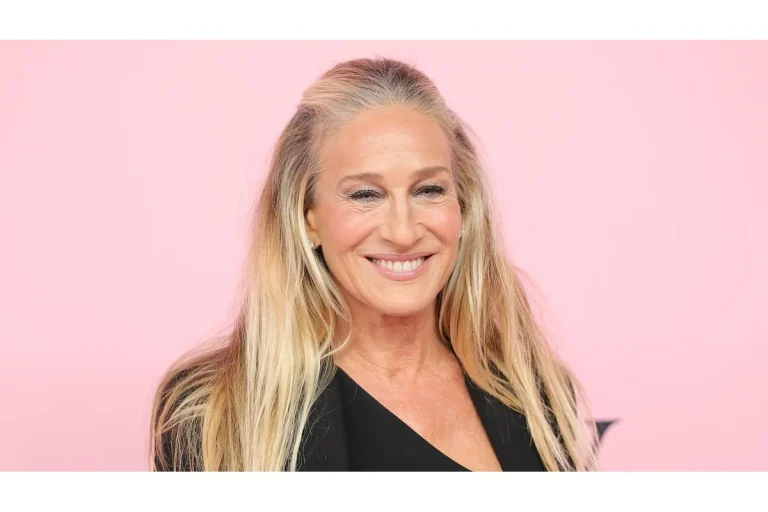 Image of Amy Sedaris