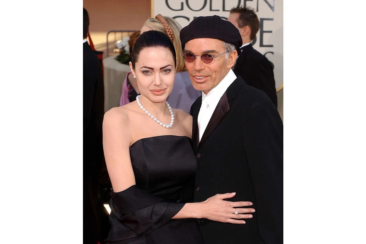 Angelina Jolie, Billy Bob Thornton, Angelina Jolie Billy Bob Thornton relationship