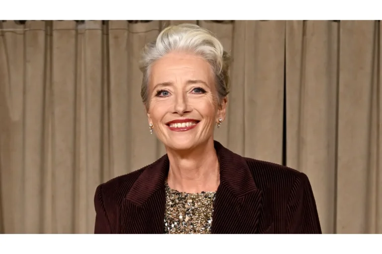 Image of Annette Bening