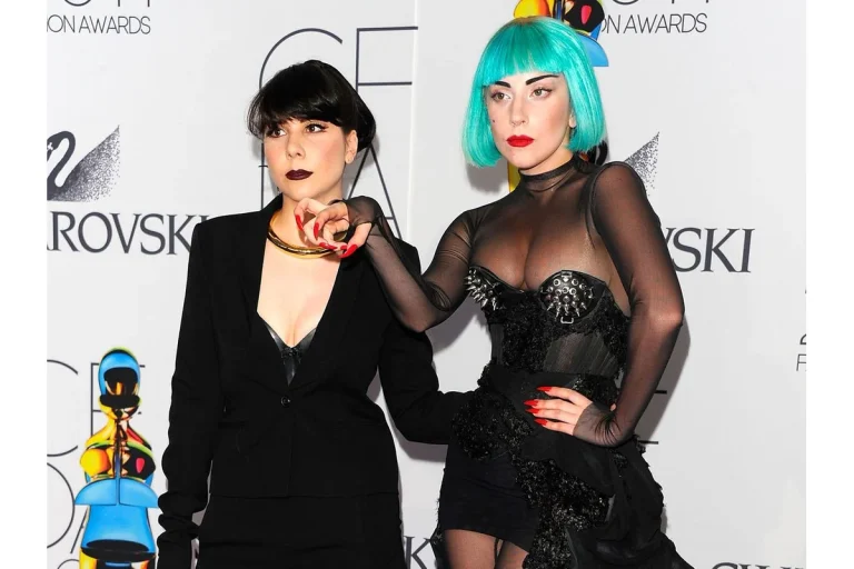 Image of Ariana DeBose