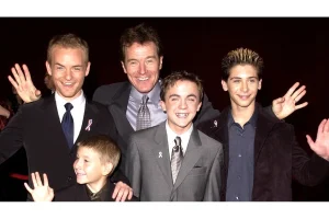 Ben Stiller’s Marty McFly Audition Footage Delights Fans