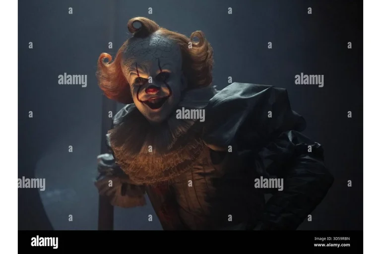 Image of Bill Skarsgård