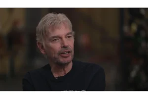 Billy Bob Thornton’s Unforgettable Hollywood Encounter Revealed