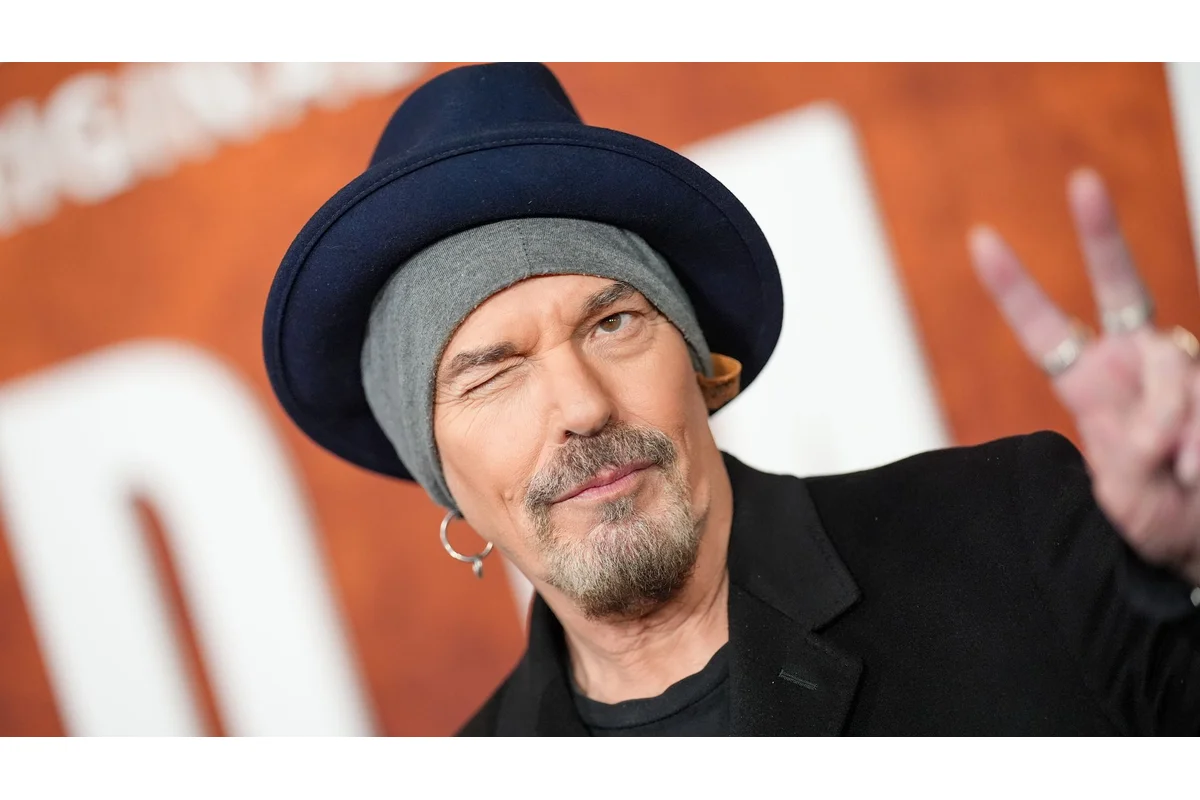 image-of-Billy Bob Thornton-16-11-2025 Billy Bob Thornton