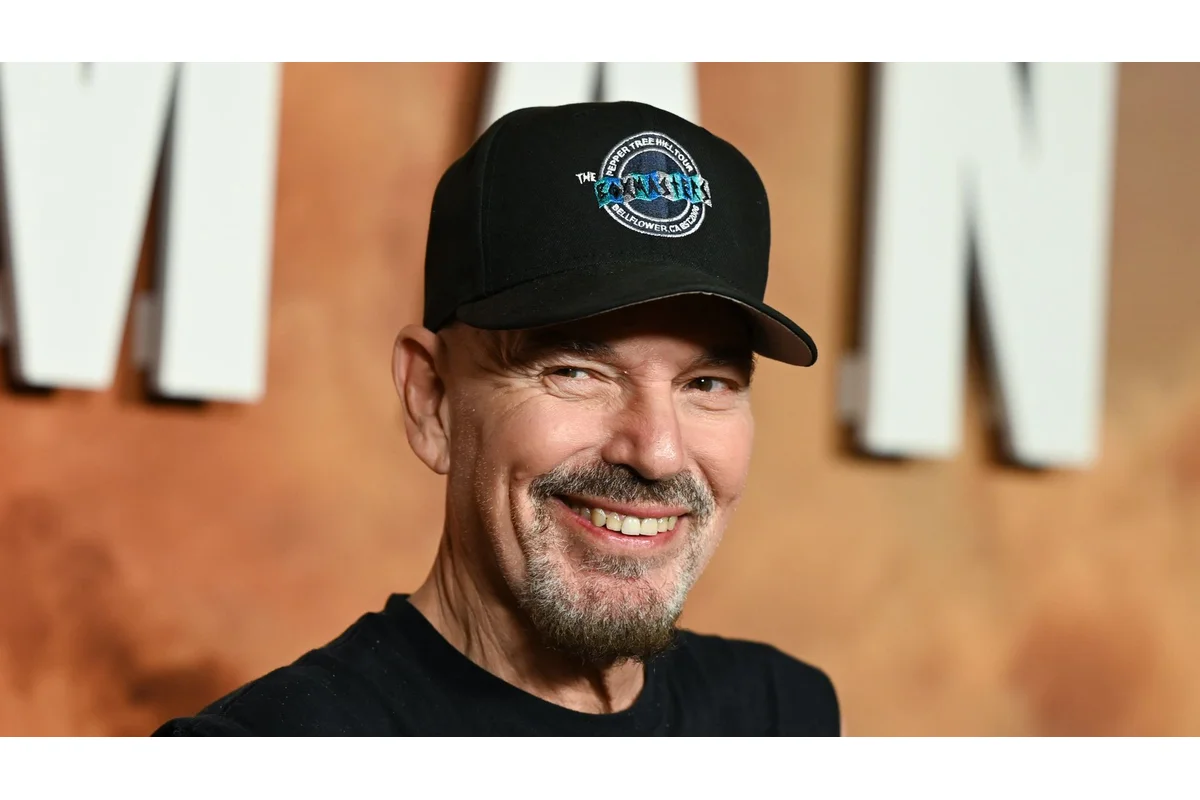 image-of-Billy Bob Thornton-16-11-2025 Billy Bob Thornton