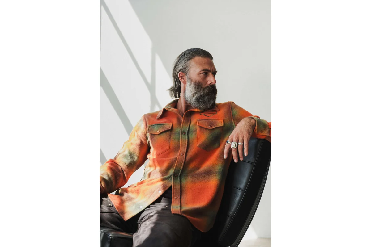 Brad Pitt, George Clooney, Julia Roberts, Brad Pitt collaborations