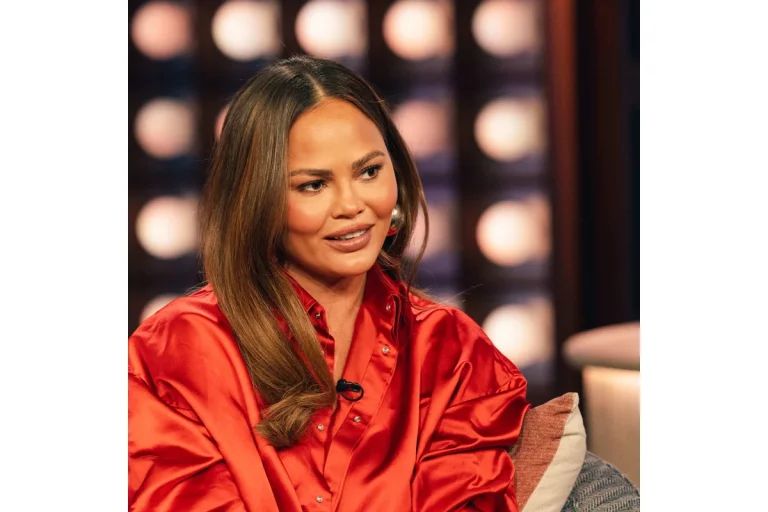 Image of Caitríona Balfe