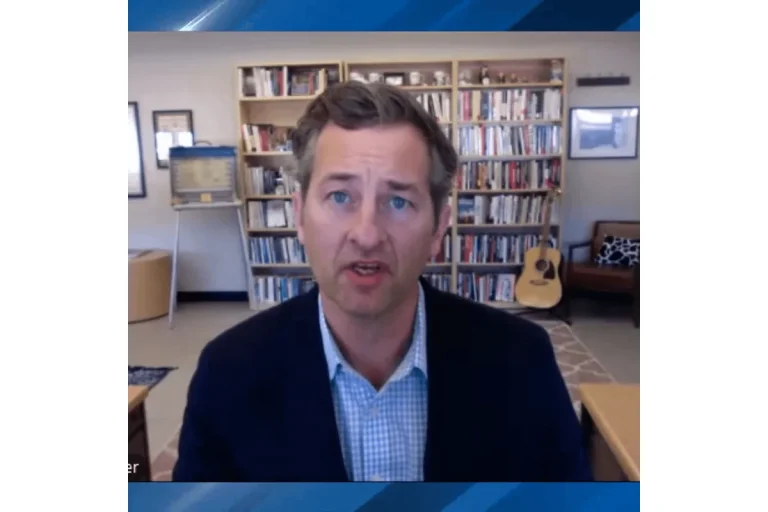 Image of Chris Cooper