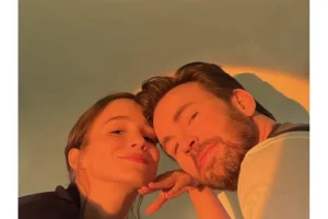 Chris Evans Faces Backlash Amid New Cheating Allegations