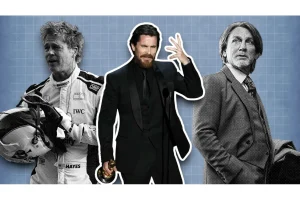 Christian Bale’s China Controversy: Banned After Activist Visit