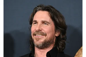 Christian Bale Eyes Major Role in Michael Mann’s Heat 2