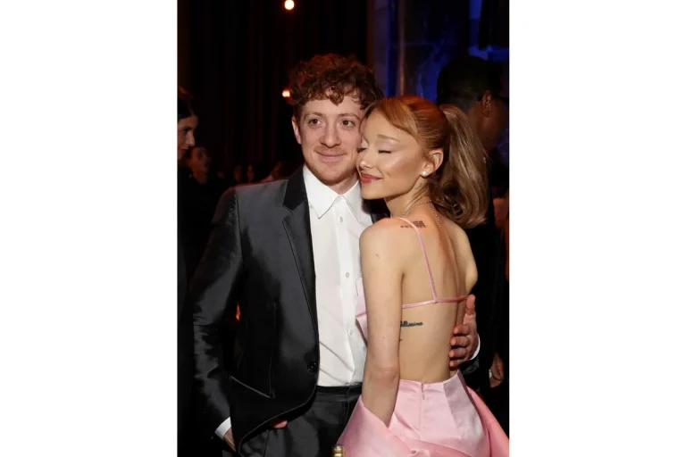 Image of Christian Slater