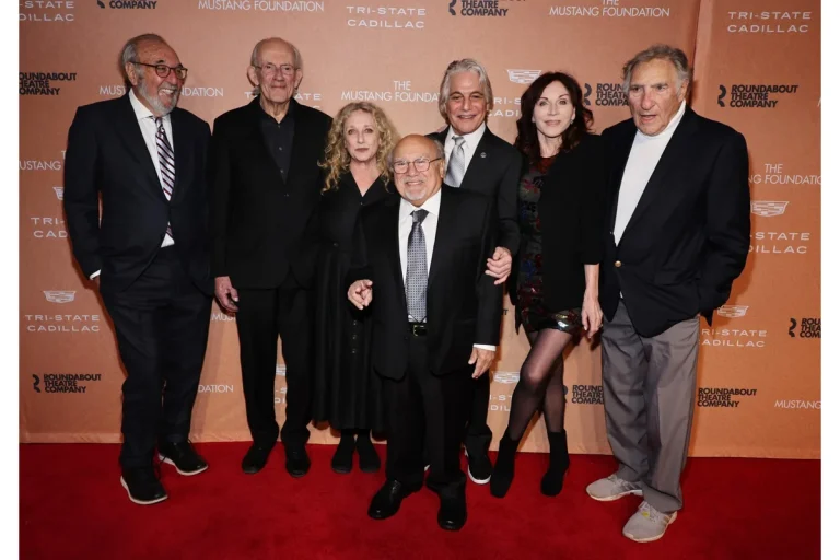 Image of Christopher Lloyd