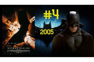 New Batman Movie Fixes Christopher Nolan’s Bane Mistake