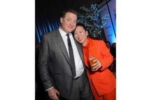 Christopher Nolan Set to Return as DC Executive Producer