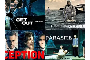 Christopher Nolan’s Favorite Comedy Surges on Streaming Charts