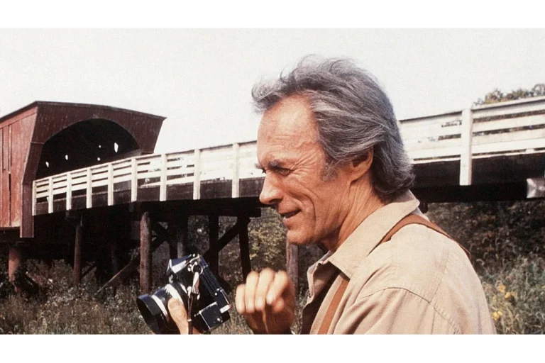 Clint Eastwood, Clint Eastwood movie criticism