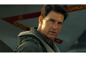 Clint Eastwood War Film Revealed WWII’s Untold Perspective