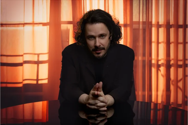 Image of Colin Hanks