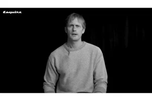 Colman Domingo Redefines Aging With Style at 55