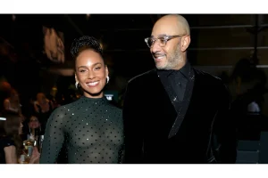 Colman Domingo Reveals Shocking Near-Miss With Cult