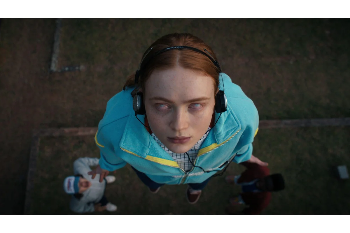 Dakota Fanning, Tom Cruise, Dakota Fanning War of the Worlds