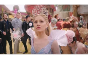 Dakota Johnson’s Madame Web Hits Disney+: Must-See or Skip?