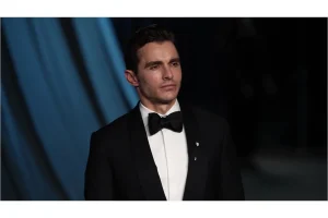 Dave Franco Reveals His Dream Director Is Spike Jonze