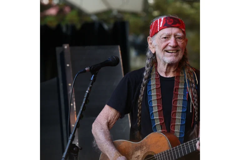 Image of David Morse