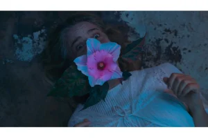 Demi Moore Almost Turned Down Breakout Role in Ghost