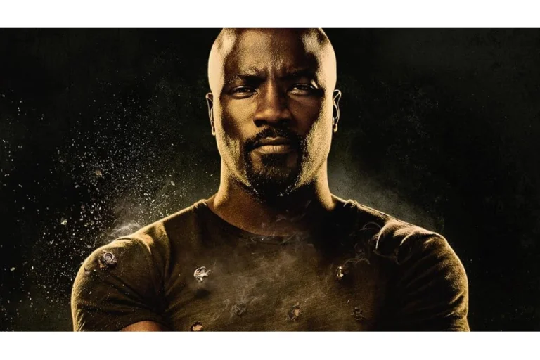 Image of Djimon Hounsou